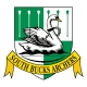 South Bucks Archers