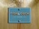 Fish & Duck Marina