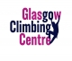 The Glasgow Climbing Centre  The Glasgow Climbing Centre