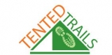 Tented Trails