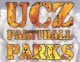 UCZ Paintball Parks 