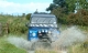 Scotland Offroad 