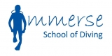 Immerse School of Diving