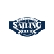 Hunstanton Sailing Club