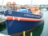  Constance 