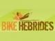 Bike Hebrides Mountain Biking