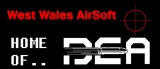 West Wales Airsoft