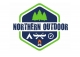 Northern Outdoor 