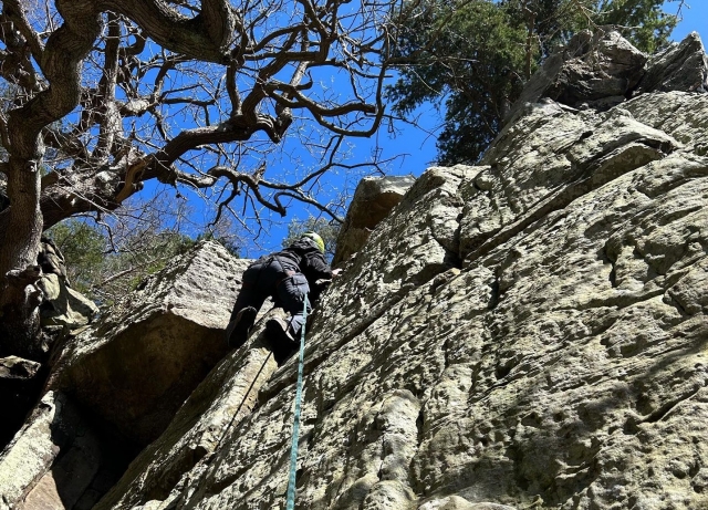  Llega más lejos que nunca 