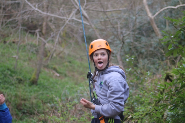  Diversión para todos 