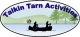 Talkin Tarn Activities 