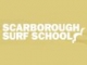 Scarborough Surf School 