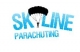 Skyline Parachuting