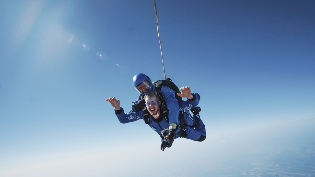  Flotando en la nube 9 