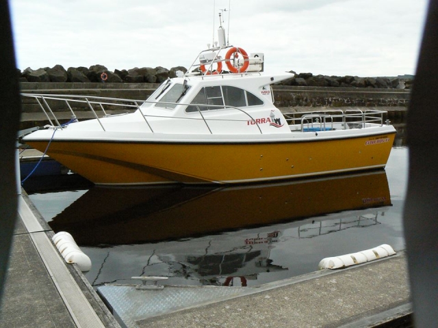  Precioso azul marino 