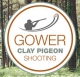 Gower Clay Pigeon Shooting