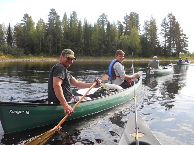 Leyenda de la felicidad 
