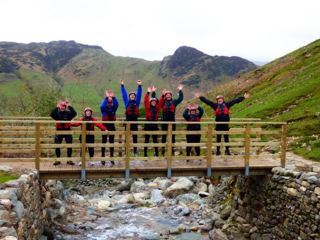  Ubicación espléndida 