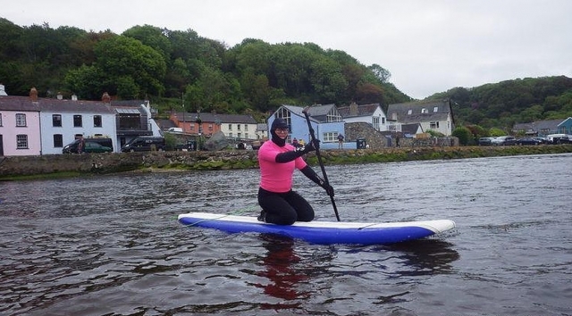  Aprenda todo lo esencial 