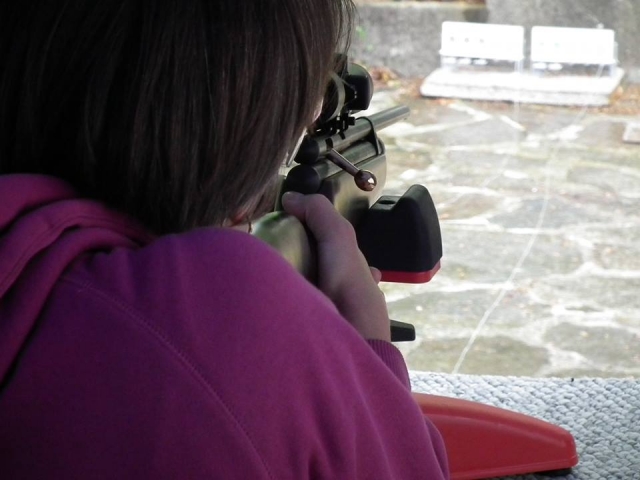  Objetivos difíciles 