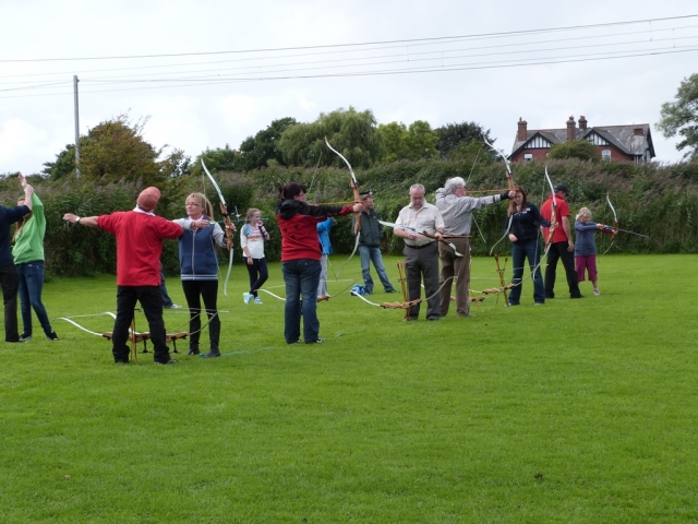 Un curso para principiantes 