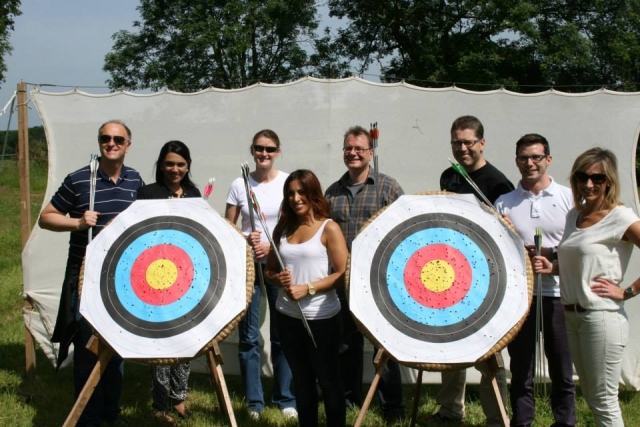 Blancos tradicionales