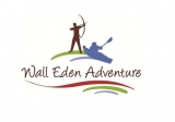 Wall Eden Farm Holidays and Activities Fishing