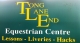 TLE Equestrian Centre