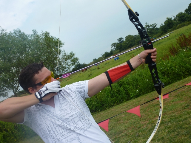  Dibujar, cargar y soltar 