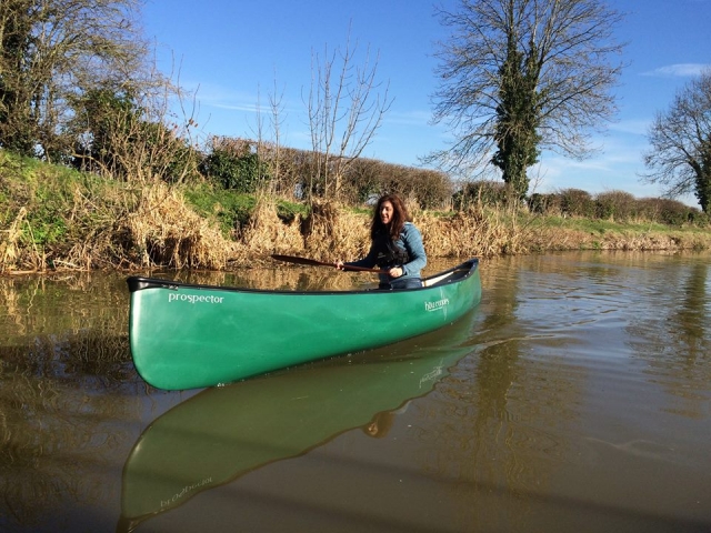  Contramarra a los mejores 
