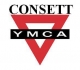 Consett and District YMCA