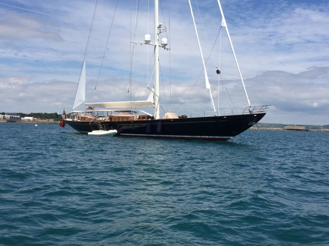 Barco 