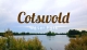 cotswold water park hire