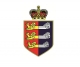 Royal Cinque Ports Yacht Club