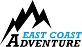 East Coast Adventure Mountain Biking