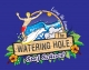 The Watering Hole Surf School
