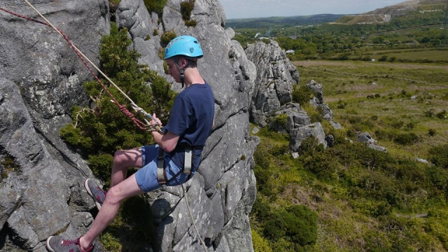  Absolutamenle relajado 