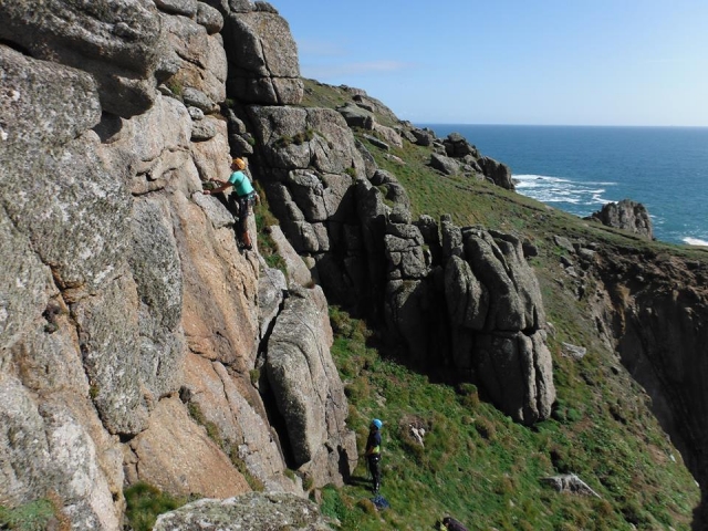  Un lugar para recordar 