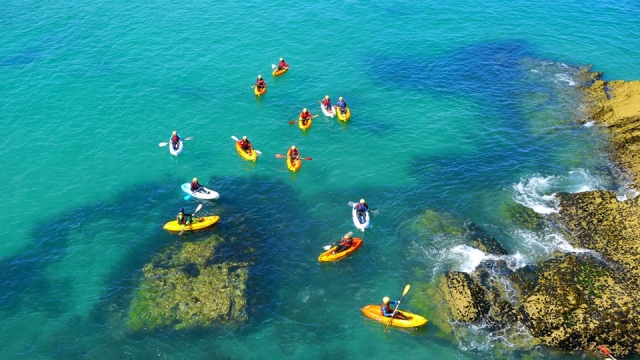  Sin título para esto 