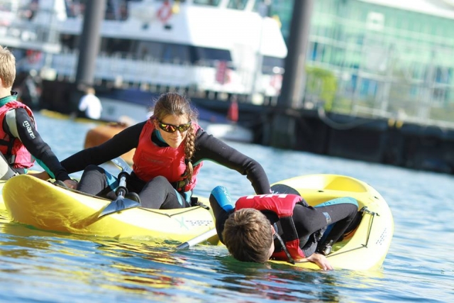  Compañeros en el crimen 