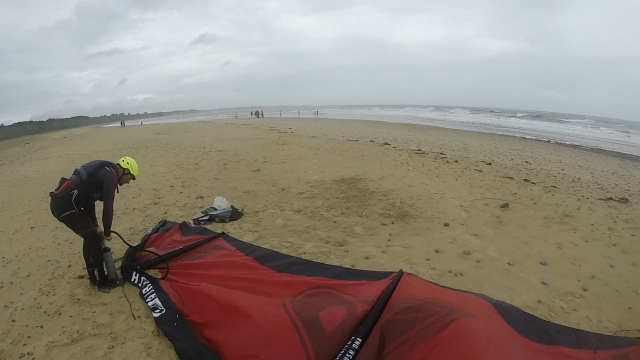  Prepárale para la aventura