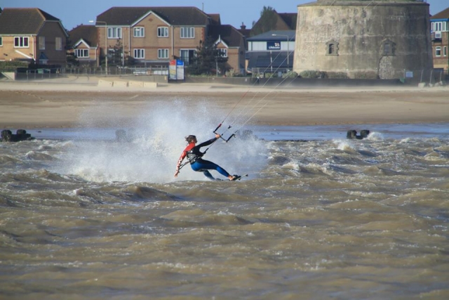  Splash 