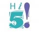 Hi5 Events 