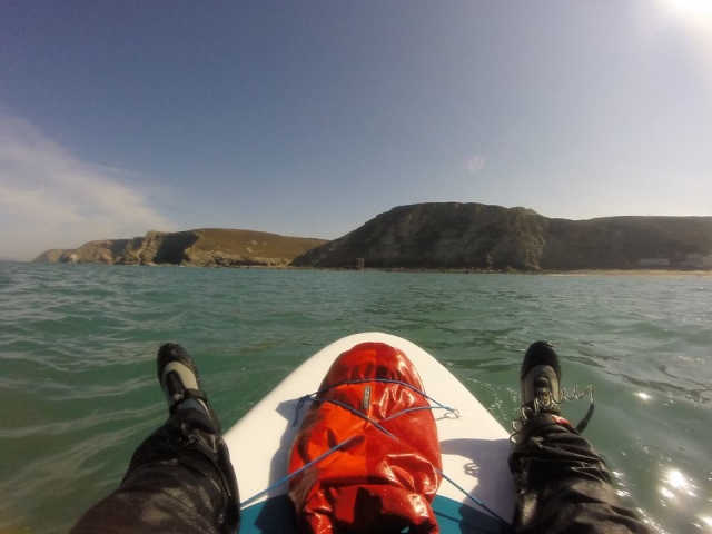  ¿Dormir una siesta? 