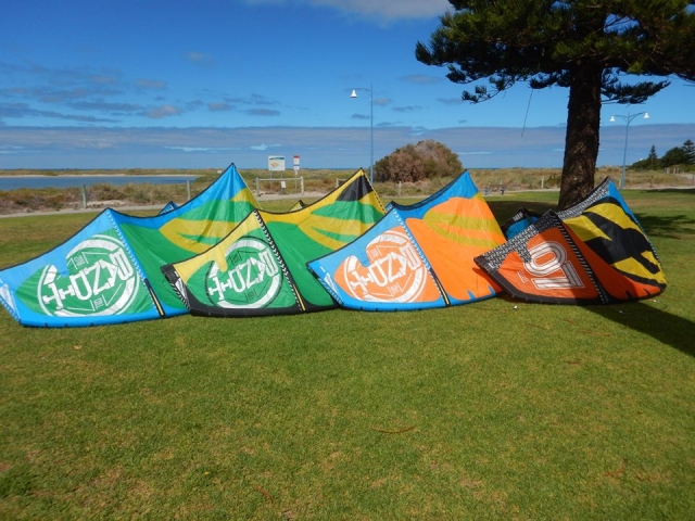  Herramientas para iniciar la actividad 