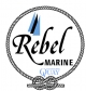Rebel Marine 