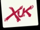 XUK Activity Summer Camp 