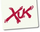 XUK Activity Summer Camp High Ropes