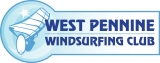 West Pennine Windsurfing Club