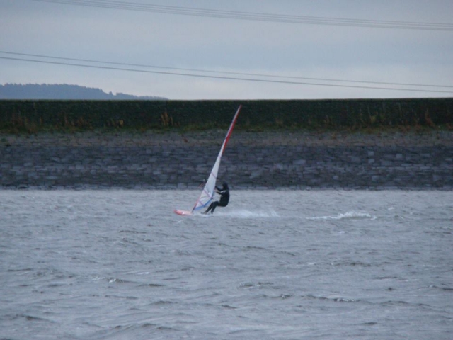  Kitesurf 